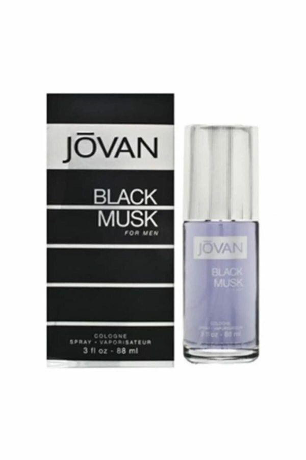 ادکلن اورجینال برند Jovan کد 6140269