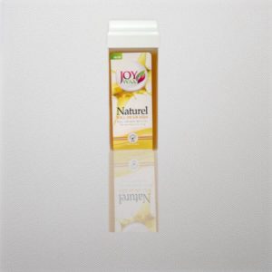 موم اورجینال برند Joywax کد 52148502