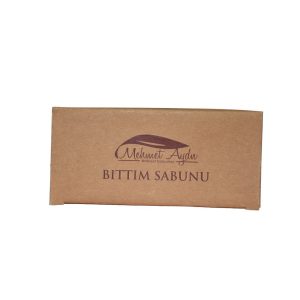 صابون جامد اورجینال برند Mehmet aydin کد 787545100