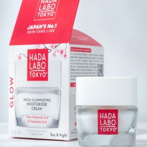 کرم صورت اورجینال برند Hada labo tokyo کد 809080867 1 1 org zoom 72651