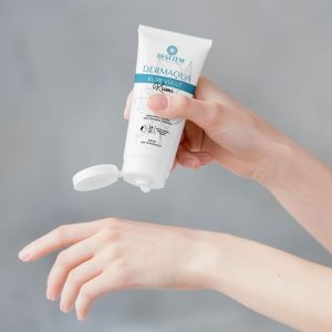 کرم دست اورجینال برند Besttem کد 282789186