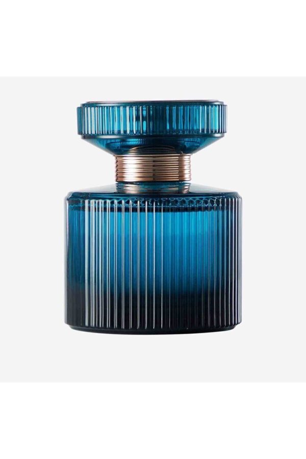 ادکلن اورجینال برند Oriflame کد 65645282