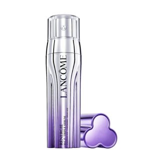 سرم پوست اورجینال برند Lancome کد 252653138