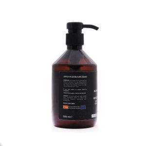 پاک کننده صورت اورجینال برند Scitech کد 327341419