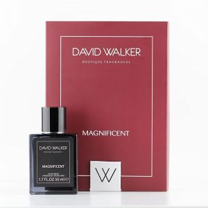 ادکلن اورجینال برند David walker مدل Magnificent Unisex 50 ml Parfüm کد 52548621 2 1 org zoom 72790