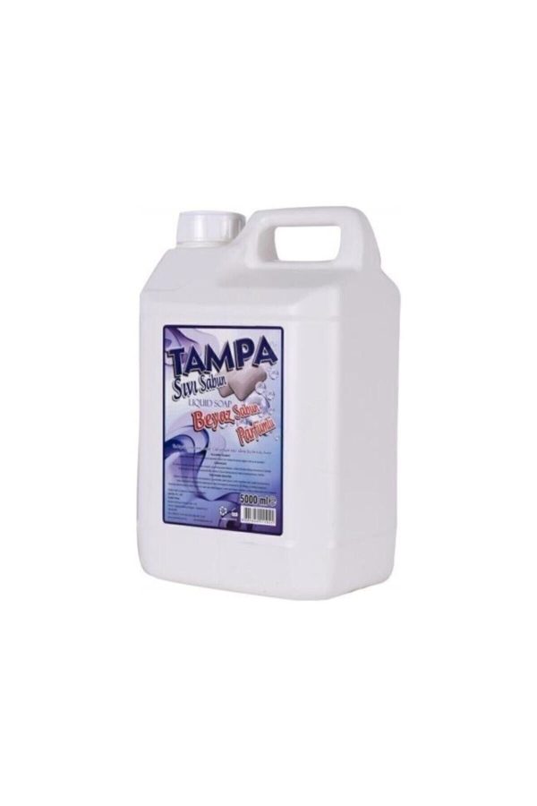 صابون مایع اورجینال برند Tampa کد 39576996
