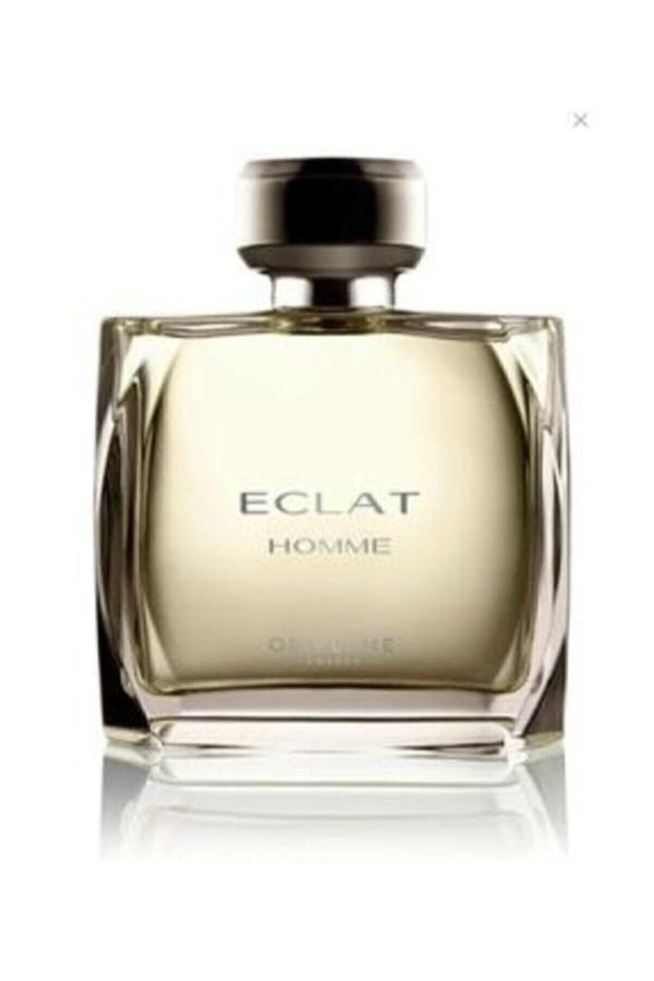 ادکلن اورجینال برند Oriflame مدل Eclat Homme Edt 75 ml کد 74661711