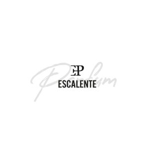 ادکلن اورجینال برند Escalente مدل Erkek Parfümü 100ml کد 446363698