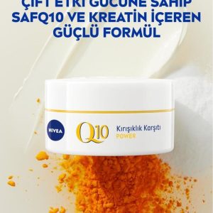 کرم صورت اورجینال برند Nivea کد 6651782