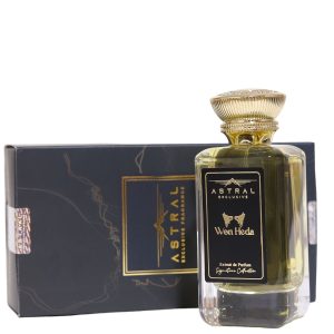 ادکلن اورجینال برند Astral exclusive کد 810976561