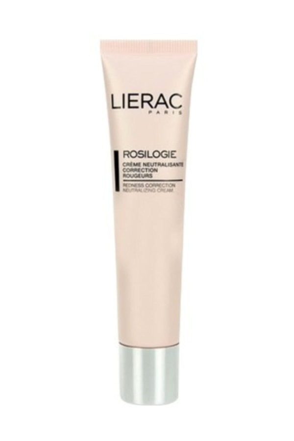 کرم صورت اورجینال برند Lierac کد 769907754