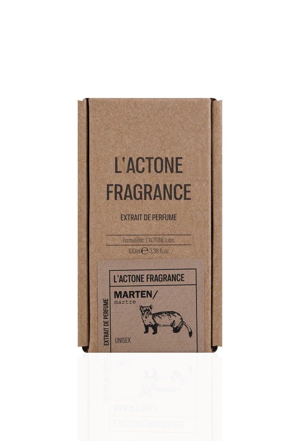 ادکلن اورجینال برند L actone کد 829640050 - Image 4