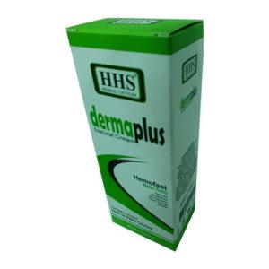 کرم بدن اورجینال برند Hhs مدل Bitki Özlü Krem 100 ml کد 6929508
