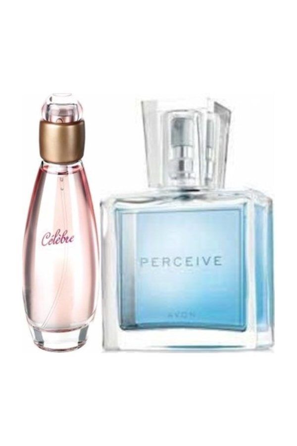 ادکلن اورجینال برند Avon کد 38582022