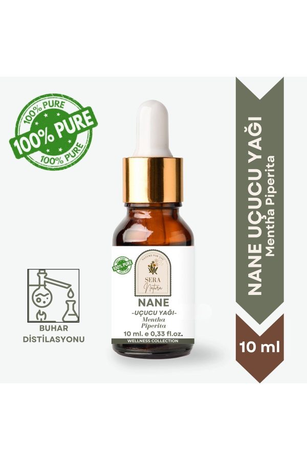روغن مراقبت کننده اورجینال برند Sera natura کد 822428541