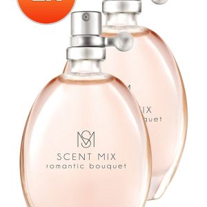 ادکلن اورجینال برند Avon کد 37118560
