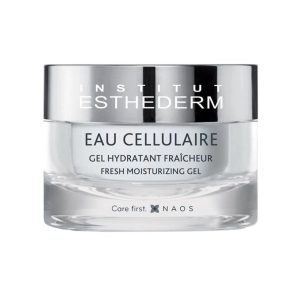 پاک کننده صورت اورجینال برند Institut esthederm کد 793640174