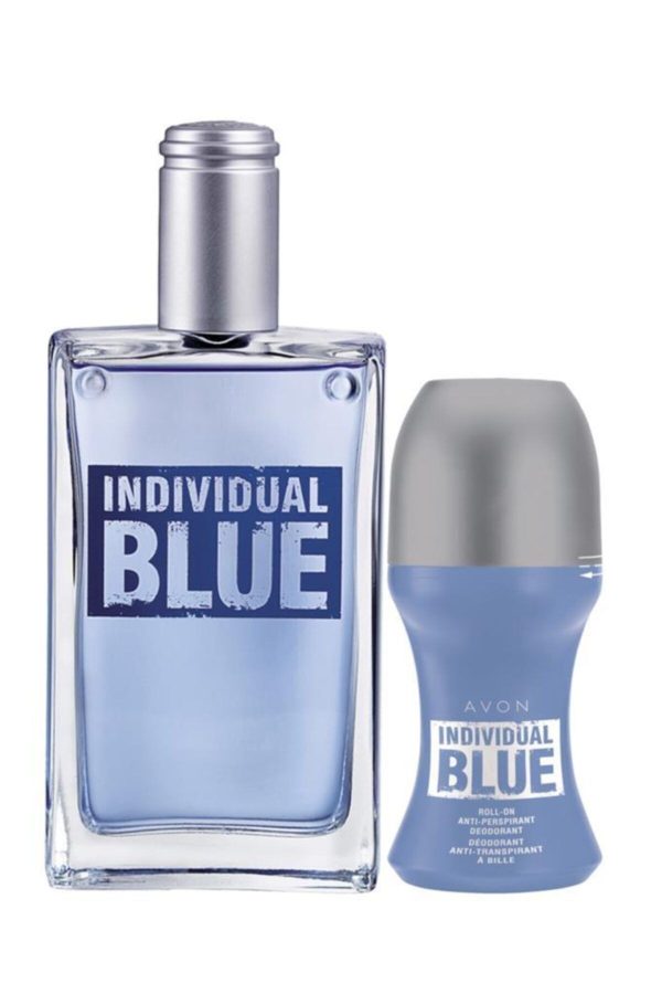 ادکلن اورجینال برند Avon کد 41084181