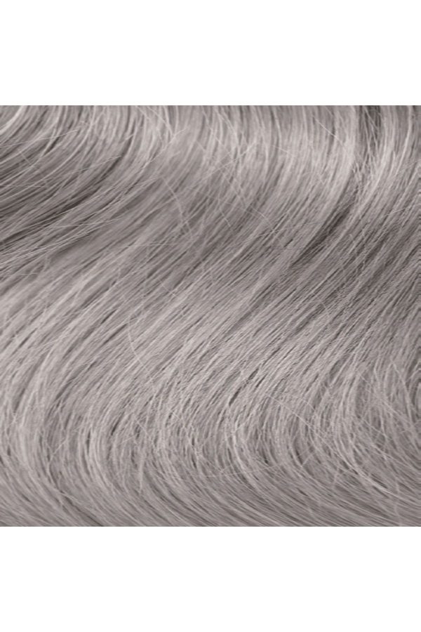رنگ مو اورجینال برند Maxx deluxe کد 811401330 - Image 7