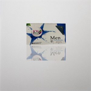 موم اورجینال برند Joywax کد 307514633
