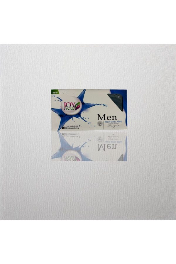 موم اورجینال برند Joywax کد 307514633 - Image 2