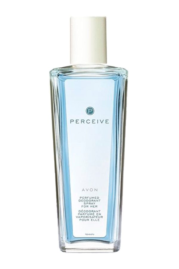 ادکلن اورجینال برند Avon کد 824868809 - Image 2