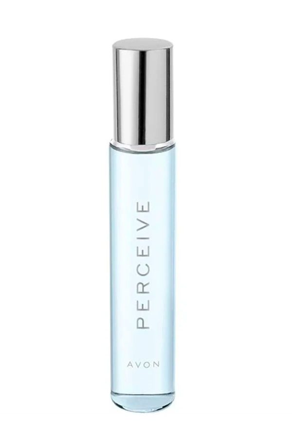 ادکلن اورجینال برند Avon کد 824868809 - Image 3