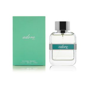 ادکلن اورجینال برند Arabian oud کد 785874119