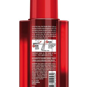 شامپو اورجینال برند Alpecin کد 38823193