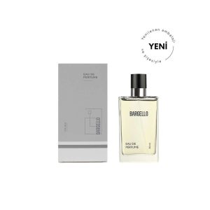 ادکلن اورجینال برند Bargello مدل 575 ERKEK EDP PARFÜM کد 827045733