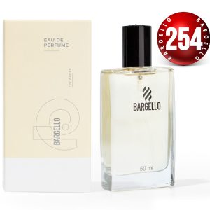 ادکلن اورجینال برند Bargello کد 747186689