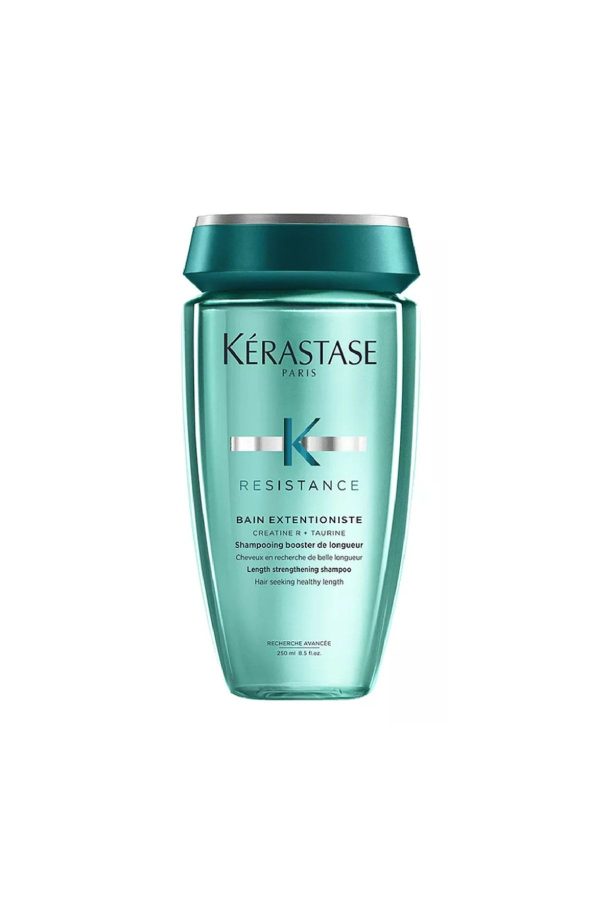 شامپو اورجینال برند Kerastase کد 411810319