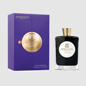 ادکلن اورجینال برند Atkinsons کد 709604517