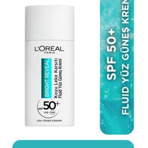 ست ضد آفتاب اورجینال برند L oreal paris کد 833040844