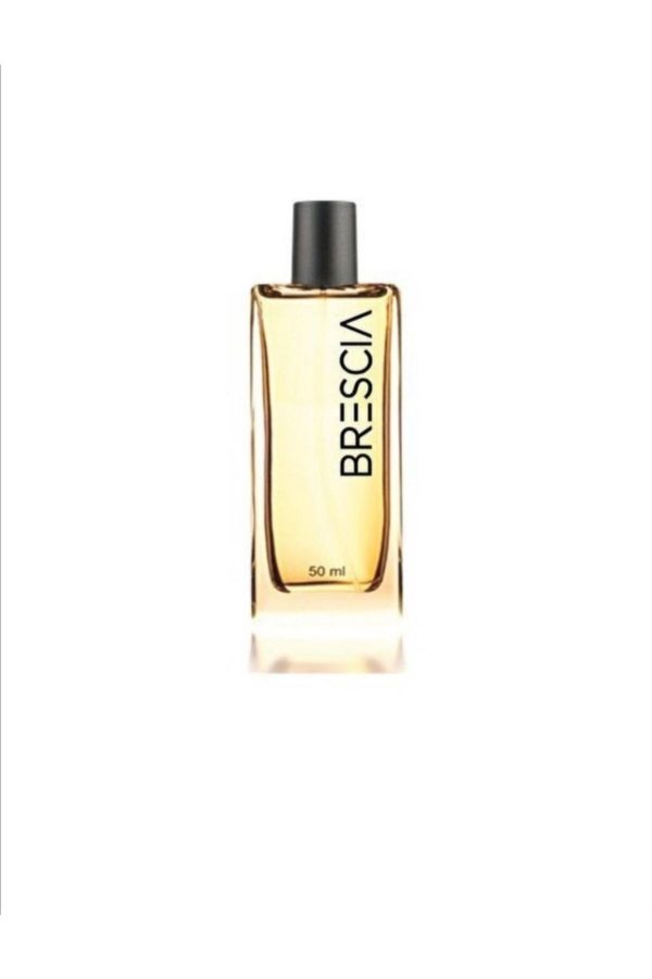 ادکلن اورجینال برند Brescia کد 462344693