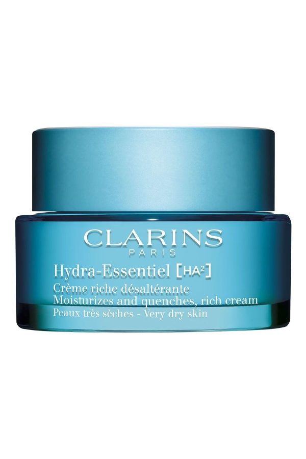 کرم صورت اورجینال برند Clarins کد 828096088