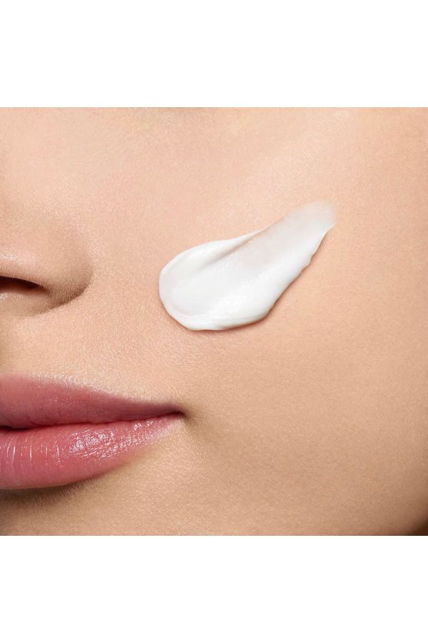 کرم صورت اورجینال برند Clarins کد 828096088 - Image 2