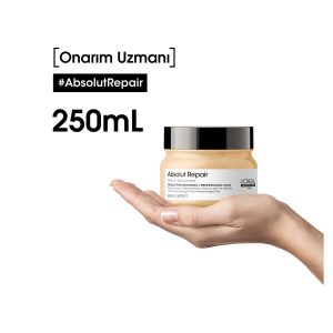 1 org zoom 74966