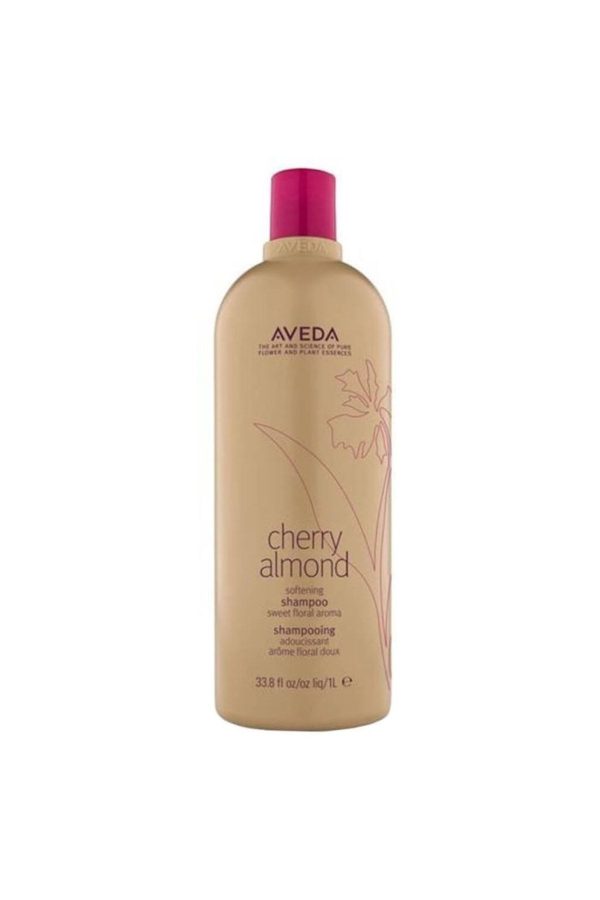شامپو اورجینال برند Aveda کد 736398772