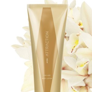 کرم بدن اورجینال برند Avon کد 111987
