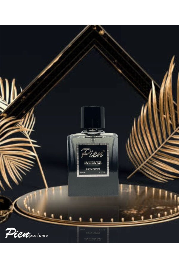 ادکلن اورجینال برند Pien parfume کد 309300900 - Image 2