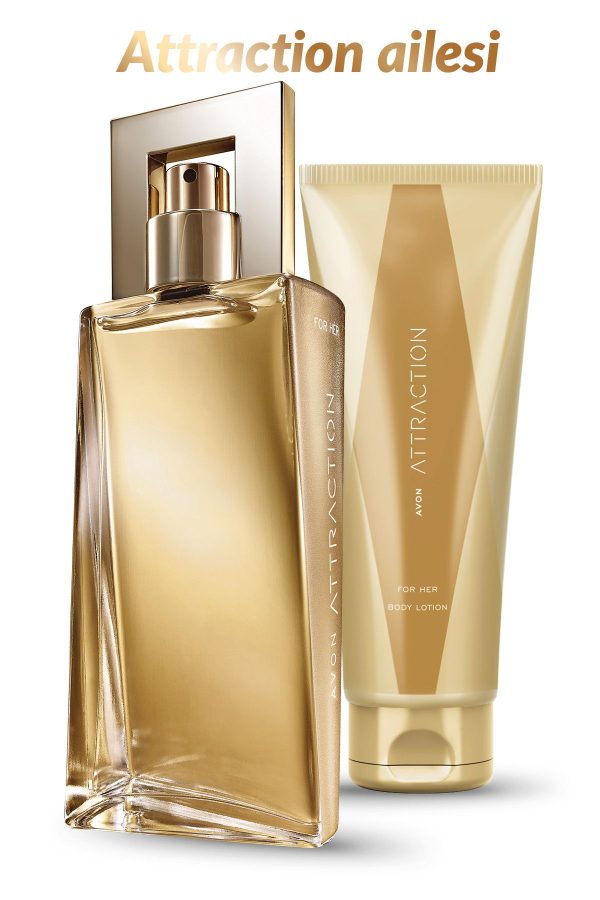 کرم بدن اورجینال برند Avon کد 111987 - Image 4