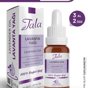 روغن مراقبت کننده اورجینال برند Tala کد 475122945 4 1 org zoom 75186
