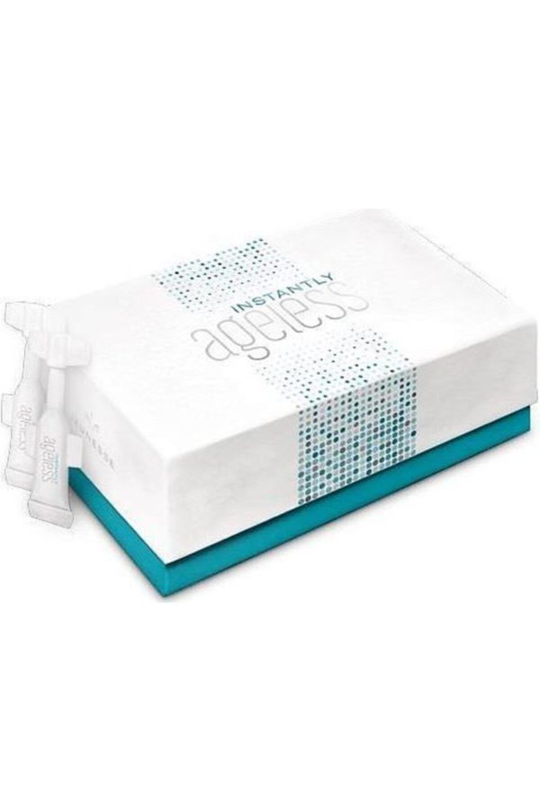 کرم صورت اورجینال برند Jeunesse کد 61758207