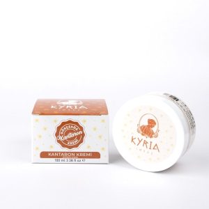 1 org zoom 75410