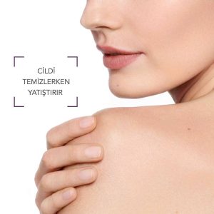 پاک کننده صورت اورجینال برند Bioderma کد 777717938