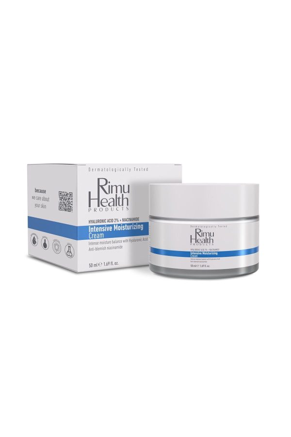 کرم صورت اورجینال برند Rimu health products کد 739767245 - Image 2