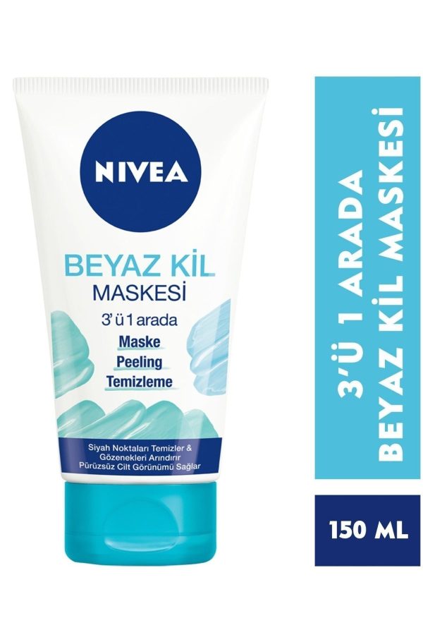 ماسک صورت اورجینال برند Neutrogena کد 68655937 - Image 2