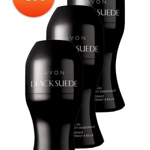 دئودورانت اورجینال برند Avon کد 37119008