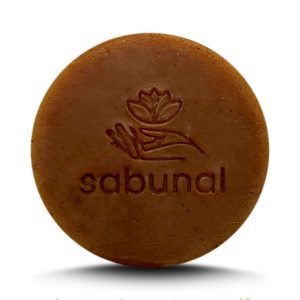 صابون جامد اورجینال برند Sabunal کد 795354055